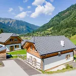 Im Gruenen Herzen * ドナースバッハヴァルト